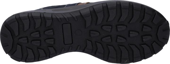 Produktbild Josef Seibel 43850-TE21 (40)