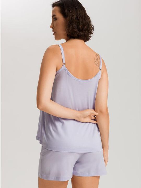 Produktbild Hanro Juliet Pyjama (S)
