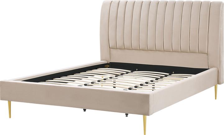 Actual product image Beliani Marville (180 x 200 cm)