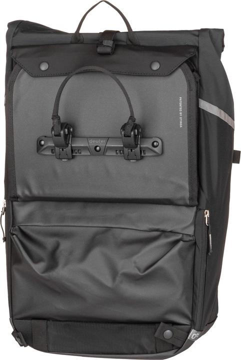 Produktbild Deuter Xberg 25 (25 l)