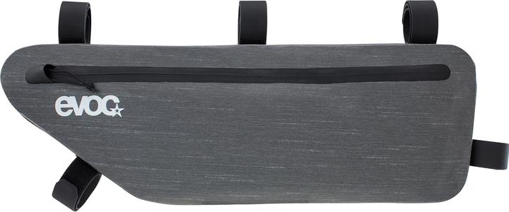 Actual product image Evoc Frame bag M (3.50 l, Frame bag)