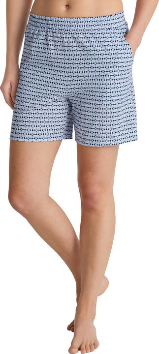 Immagine prodotto Calida Shorts