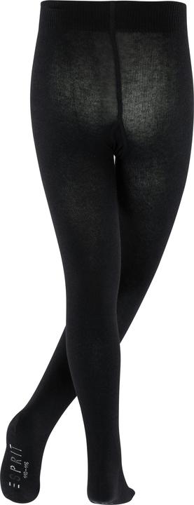 Produktbild Esprit Foot Logo TI (152 - 164)