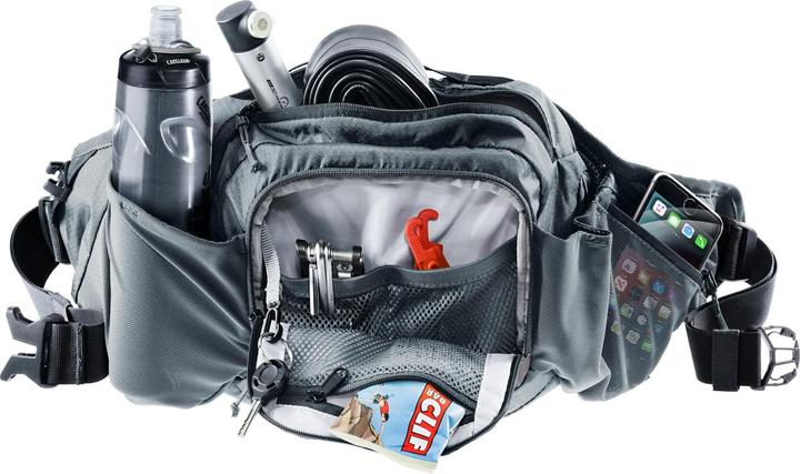Productafbeelding Deuter Impuls 5