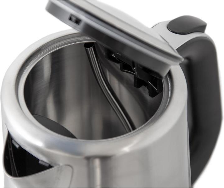 Actual product image Weber 100540 (1.70 l)