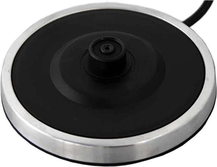 Actual product image Weber 100540 (1.70 l)