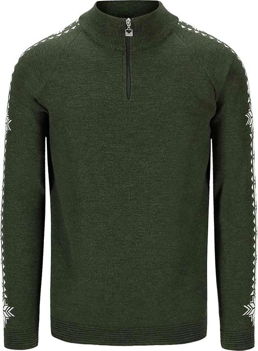 Actual product image Dale of Norway Geilo Sweater (M)