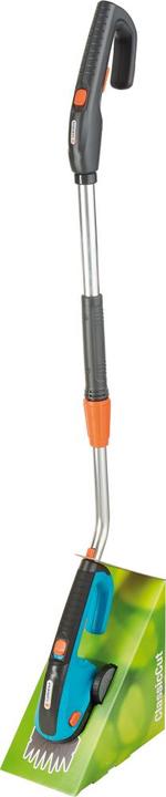 Gardena Set Classic Cut