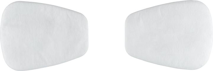 3M Partikelfilter (P2, 10 x)