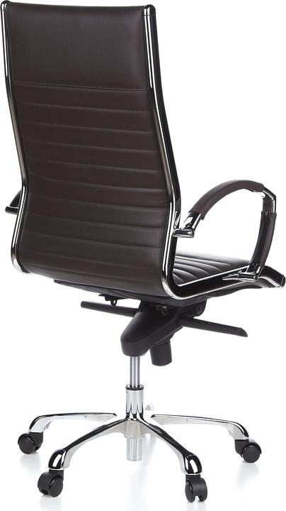 Image du produit Hjh Office PARMA 20