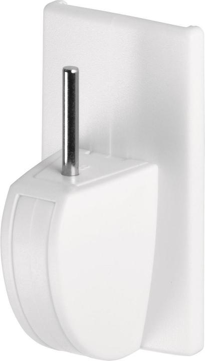 Image du produit tesa Powerstrips