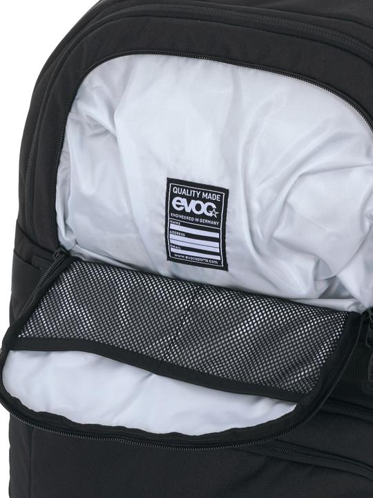 Immagine prodotto Evoc Viaggiatore del mondo (125 l, XL (da 115l))