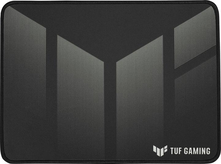 Actual product image ASUS TUF Gaming P1 (M)
