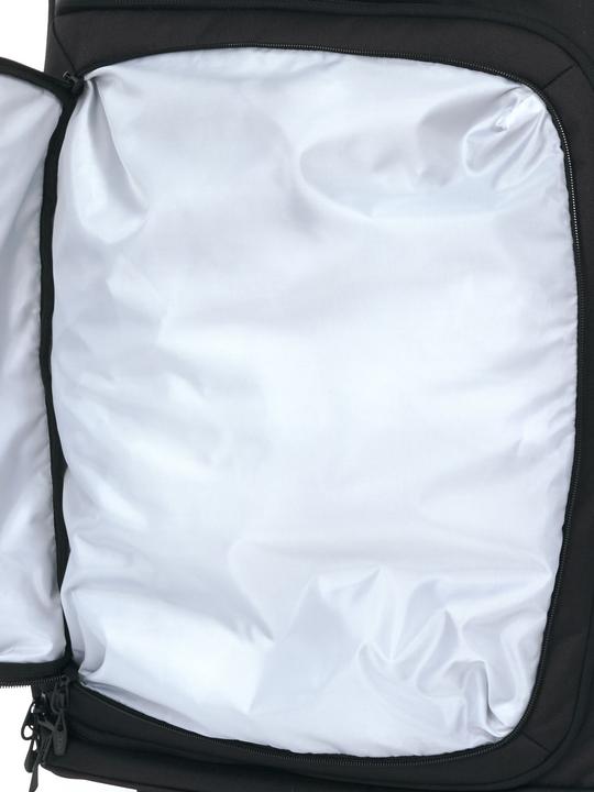 Immagine prodotto Evoc Viaggiatore del mondo (125 l, XL (da 115l))