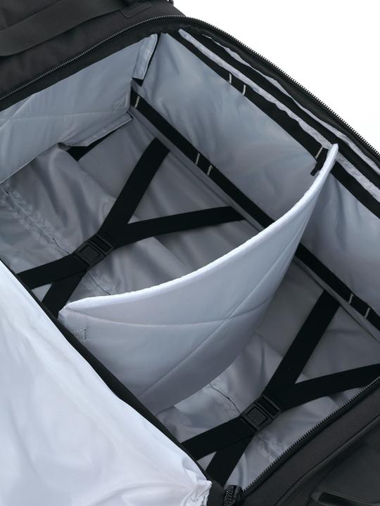 Immagine prodotto Evoc Viaggiatore del mondo (125 l, XL (da 115l))