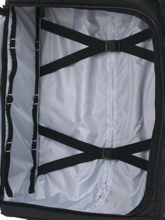 Immagine prodotto Evoc Viaggiatore del mondo (125 l, XL (da 115l))