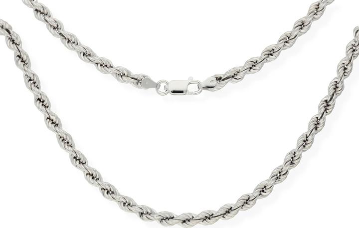 Image du produit Carat Chic (Argent 925, 50 cm)