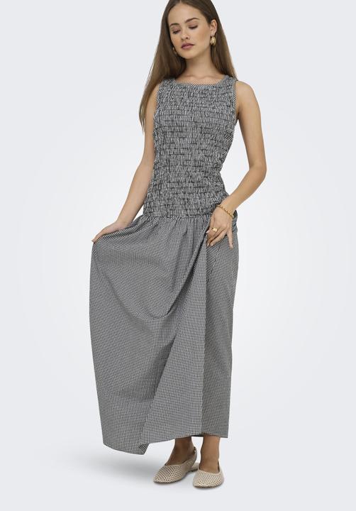 Actual product image Only ONLSELENE Langes Kleid Kleid (S)