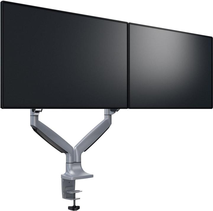Actual product image Multibrackets M Deskmount (Table, 27")