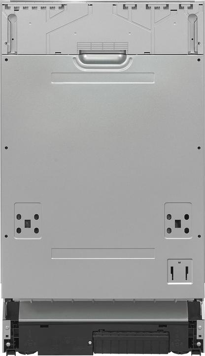 Exquisit EGSP 2109 E 030 E