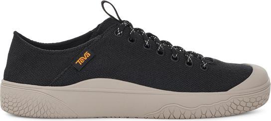 Immagine prodotto Teva W's Terra Canyon (36.5)