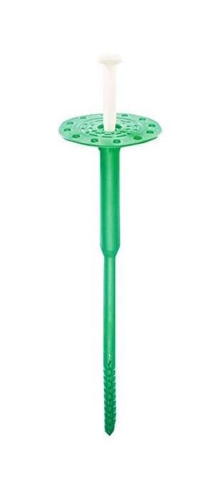 Ejot INSULAT PLUG H4 ECO 8X155MET NAIL (25)