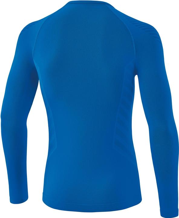 Produktbild Erima Athletic Longsleeve (L)