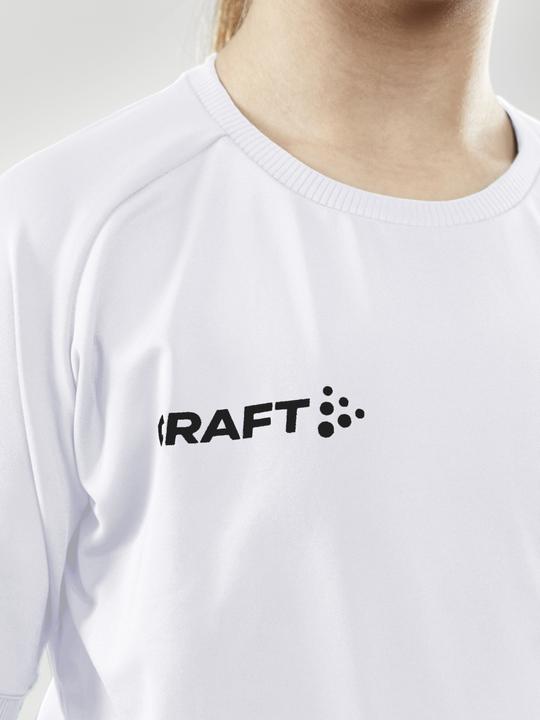Immagine prodotto Craft Progresso Maglia Indoor JR (158, 164)