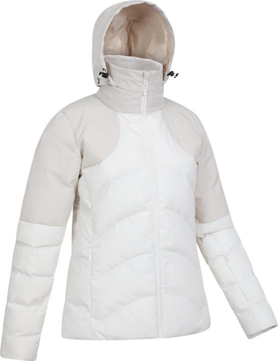 Produktbild Mountain Warehouse Cairngorm Skijacke