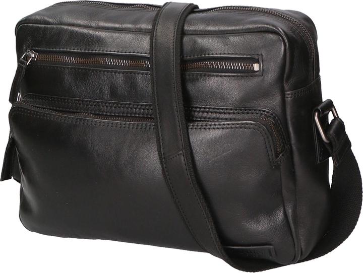 Immagine prodotto Santini Crossbody Firenze