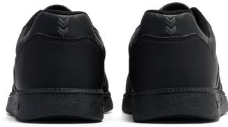 Actual product image hummel Handball Perfekt Sn (38)