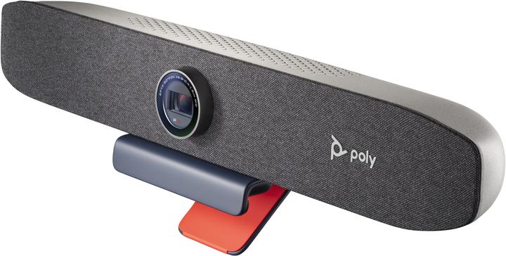 Actual product image Poly Ceiling bracket E60