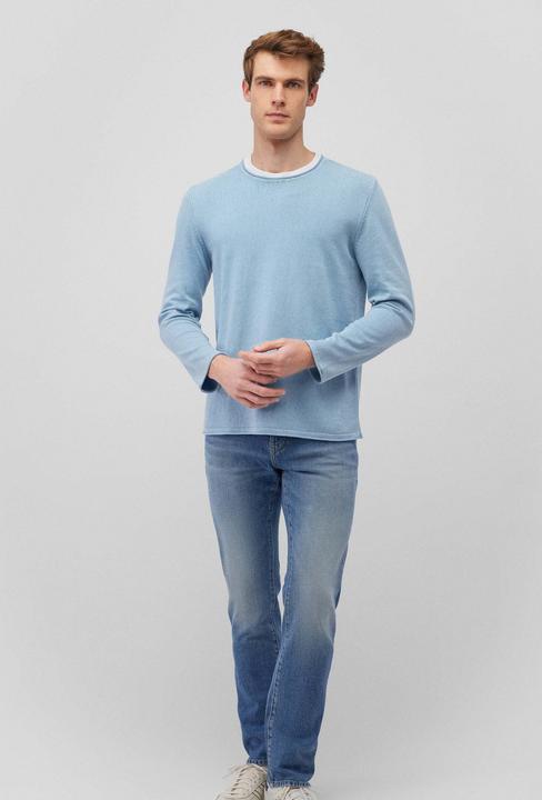 Actual product image Mavi Pullover Sweater (XL)