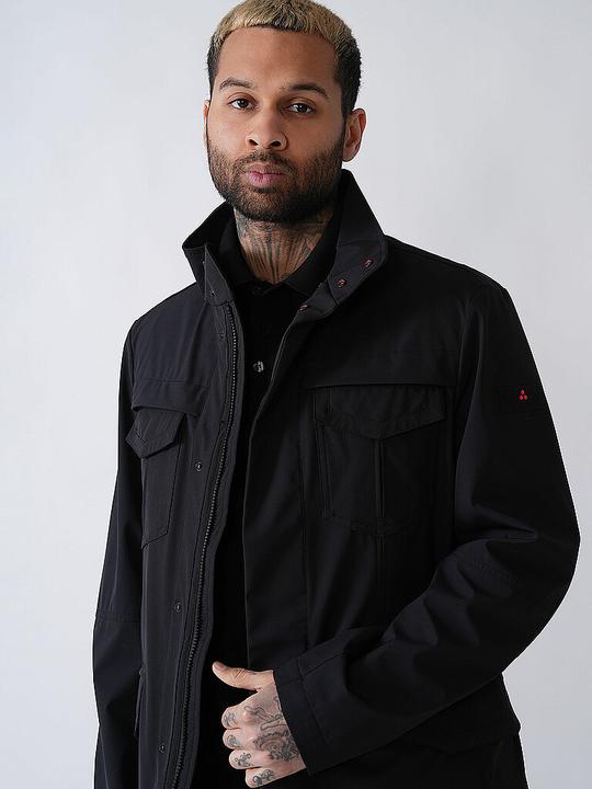 Produktbild Peuterey Fieldjacket (XL)