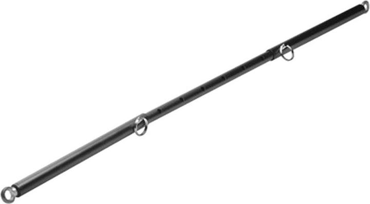 Immagine prodotto Master Series Spreader bar