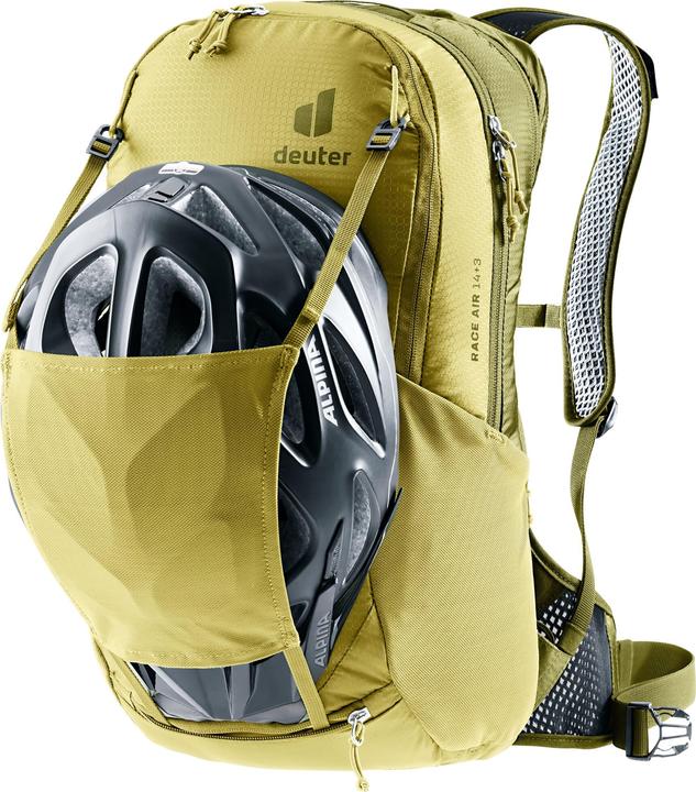 Immagine prodotto Deuter Race Air 14+3 (14 l)