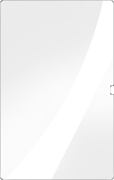 Immagine prodotto Avizar Pellicola di protezione del display in vetro di durezza 9H (1 Pezzo/i, Samsung Galaxy Tab S10 Ultra)