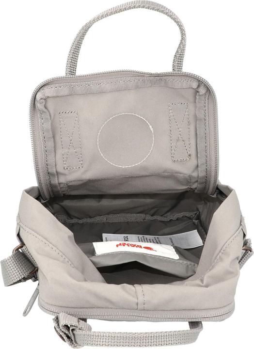 Image du produit Fjällräven Kånken Sling