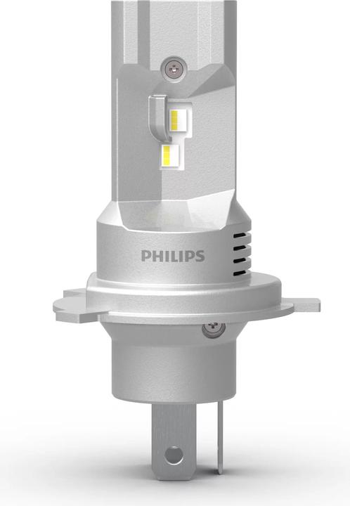Image du produit Philips Ultinon Pro9200 HL 11342U92X2 Unvergleichliche LED-Lichtleistung für Fahrzeuge (H4)