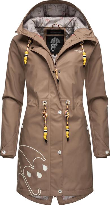 Image du produit Marikoo Parapluie dansant (XL)