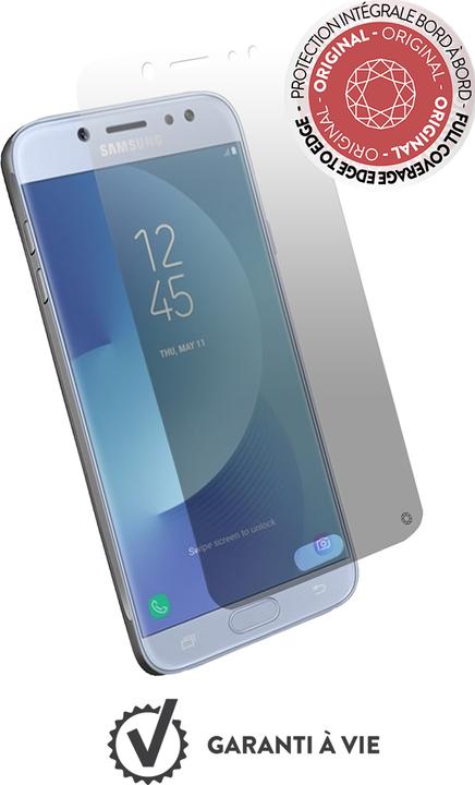 Produktbild Bigben Connected FGEVOJ32017ORIG (1 Stück, Samsung Galaxy J3)