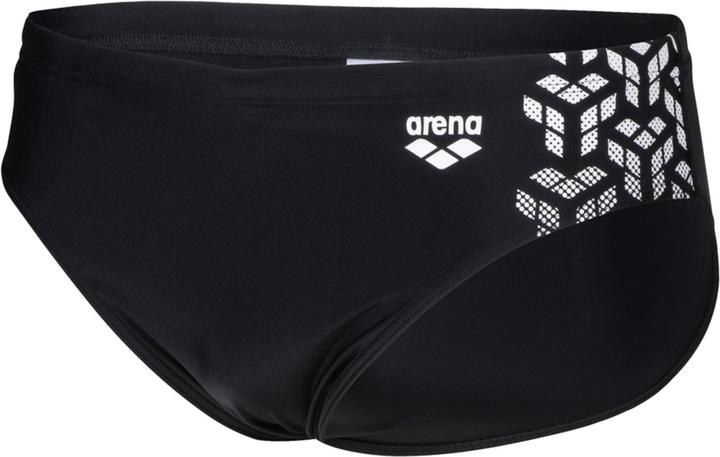 Actual product image Arena M Kikko V Swim Briefs (4)