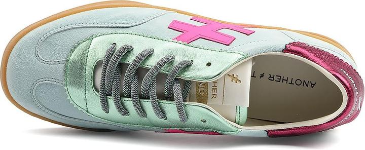 Image du produit Another Trend Iconic Ii (37)