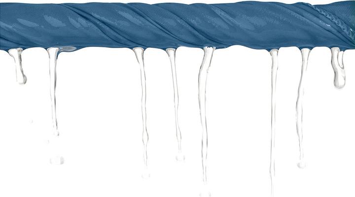 Produktbild Sea To Summit Pocket (60 x 120 cm)