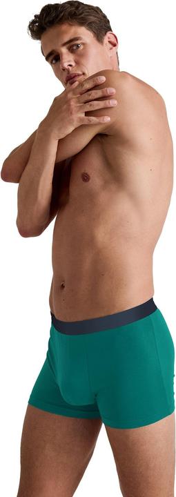 Produktbild Calida Natural Benefit Boxershorts (M, 3er Pack)