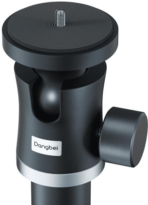Produktbild Dangbei Floor Stand