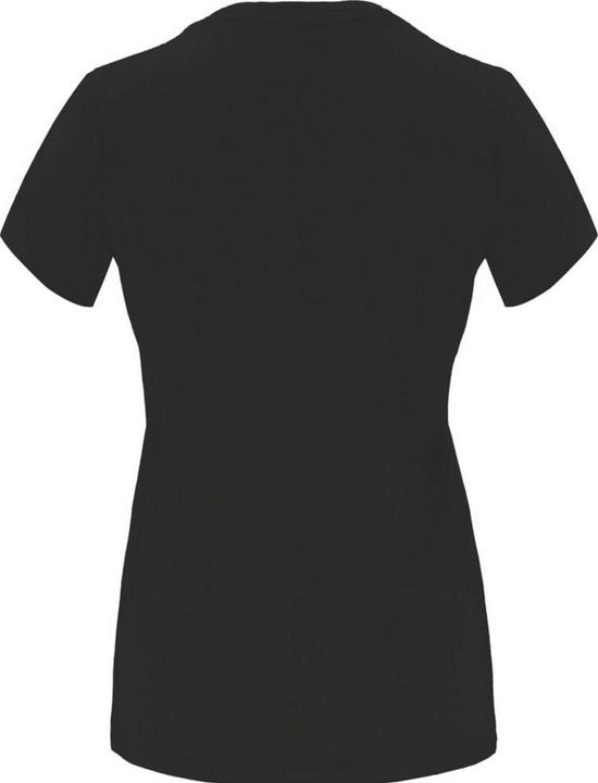Produktbild Alpinia Capri TShirt kurzärmlig (L)
