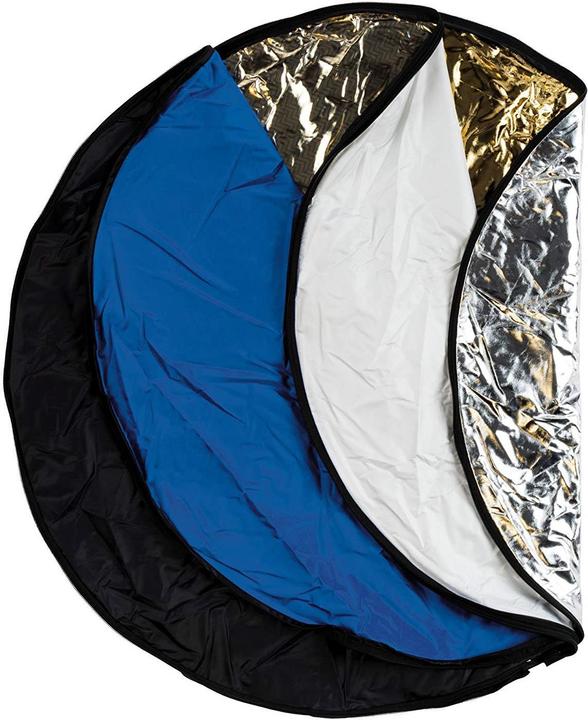 Produktbild Dörr Faltreflektoren (Faltreflektor, 82 cm)