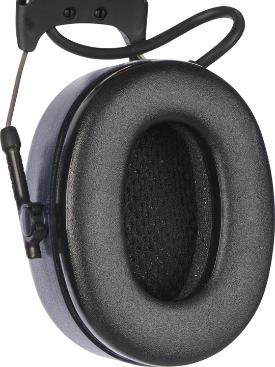 Immagine prodotto 3M Peltor LiteCom (1 x)