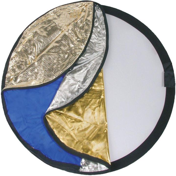 Dörr Faltreflektoren (Faltreflektor, 82 cm)